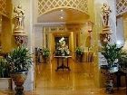 фото отеля Indah Palace Hotel Solo