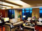 фото отеля Jinling Riverside Conference Hotel Nanjing