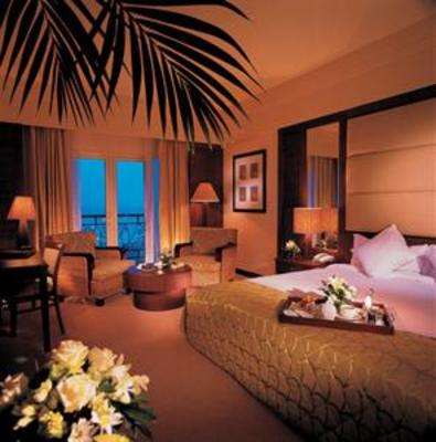 фото отеля Danat Jebel Dhanna Resort