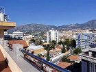 фото отеля Apartamentos Mediterraneo Real Fuengirola
