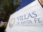 фото отеля Villas de Santa Fe