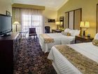 фото отеля BEST WESTERN PLUS Corte Madera Inn