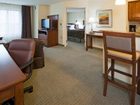 фото отеля Staybridge Suites Milwaukee West Oconomowoc