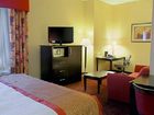 фото отеля BEST WESTERN PLUS Flowood Inn & Suites