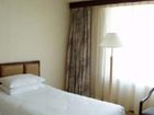 фото отеля Grand Hotel Nanjing