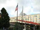 фото отеля Embassy Suites Hotel Boston Marlborough