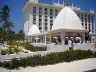 фото отеля Riu Palace Aruba