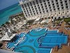 фото отеля Riu Palace Aruba