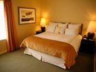 фото отеля Marriott Resort Hotel Horseshoe Bay