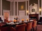 фото отеля Ritz-Carlton Philadelphia