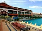 фото отеля Koh Chang Resortel