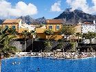 фото отеля Isabel Family Hotel Tenerife