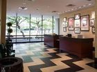 фото отеля Hilton University of Houston