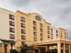 фото отеля La Quinta Inn & Suites San Antonio Downtown