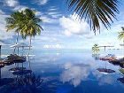 фото отеля Conrad Maldives Rangali Island