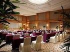 фото отеля Hotel Royal Penang