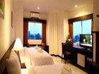 фото отеля The White Pearl Hotel Krabi