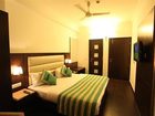 фото отеля Hotel Chanchal Continental