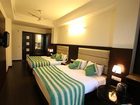 фото отеля Hotel Chanchal Continental