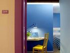 фото отеля La Morosa Hotel Rimini