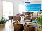 фото отеля La Morosa Hotel Rimini