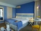фото отеля La Morosa Hotel Rimini