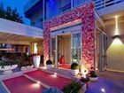 фото отеля La Morosa Hotel Rimini