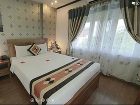 фото отеля Indochina Legend Hotel