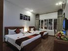 фото отеля Indochina Legend Hotel