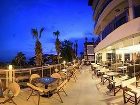 фото отеля Eftalia Aytur Hotel