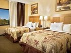фото отеля Doubletree Guest Suites in the Walt Disney World Resort