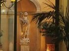 фото отеля San Michele Hotel Cortona
