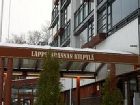 фото отеля Lappeenranta Spa
