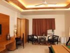 фото отеля Hotel Delhi 37