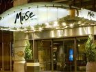 фото отеля The Muse Hotel New York - A Kimpton Hotel