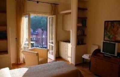 фото отеля Relais Amore
