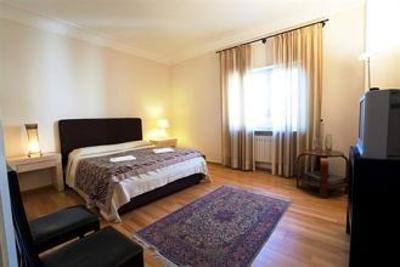 фото отеля Relais Amore