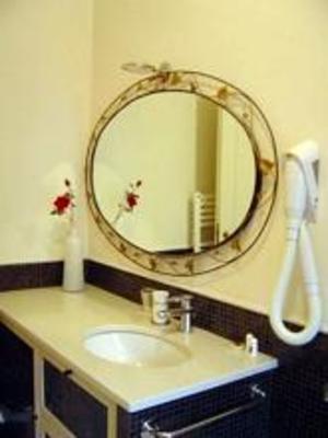 фото отеля Relais Amore
