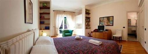 фото отеля Relais Amore