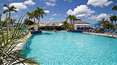 фото отеля Royal Palm Beach Resort