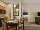 фото отеля Homewood Suites by Hilton Cedar Rapids North
