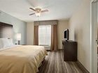 фото отеля Homewood Suites by Hilton Cedar Rapids North