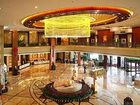 фото отеля Empark Grand Hotel Kunming
