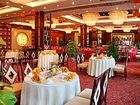 фото отеля Empark Grand Hotel Kunming
