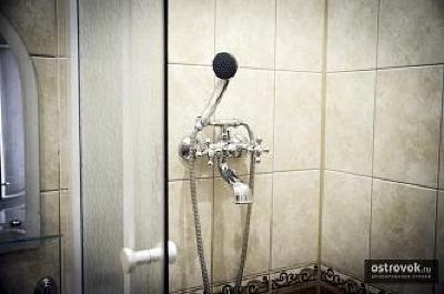 фото отеля Hotel Sokol