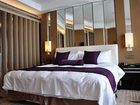 фото отеля Kempinski Hotel Yixing