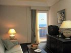 фото отеля Club Hotel Riu Vistamar Gran Canaria