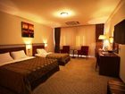 фото отеля Noble Hotel Erbil