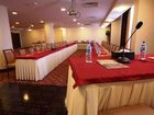 фото отеля Noble Hotel Erbil
