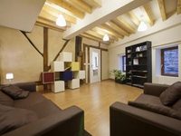 El Albergue de La Catedral
